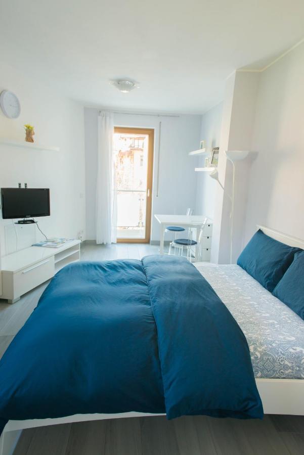 Apartment Mit Tiefgarage 8 Min Zu Fuss Bis Ins Zentrum Мерано Экстерьер фото