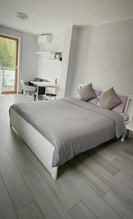 Apartment Mit Tiefgarage 8 Min Zu Fuss Bis Ins Zentrum Мерано Экстерьер фото