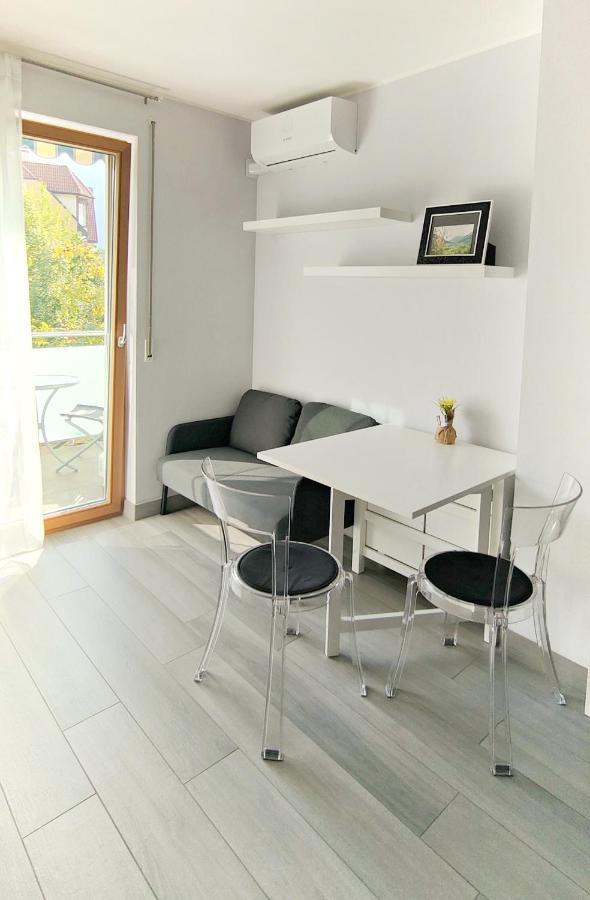 Apartment Mit Tiefgarage 8 Min Zu Fuss Bis Ins Zentrum Мерано Экстерьер фото